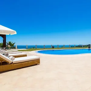 Luxury Bellagio (adults Only) Villa Estepona