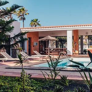 La Concha Only Adults Apartamento